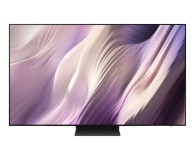 Samsung QE48S95H 55" OLED 4K 165 Hz Tizen TV HDMI 2.1 - 1526879 - zdjęcie 2